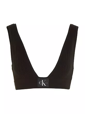 CALVIN KLEIN JEANS | Top | 